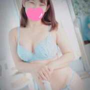 ヒメ日記 2025/08/12 21:22 投稿 さあや ごほうびSPA上野店