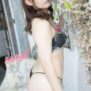 ヒメ日記 2025/09/22 18:52 投稿 さあや ごほうびSPA上野店