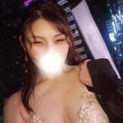 ヒメ日記 2026/01/21 17:52 投稿 さあや ごほうびSPA上野店