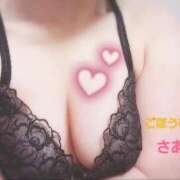 ヒメ日記 2026/02/01 12:42 投稿 さあや ごほうびSPA上野店