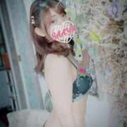 ヒメ日記 2026/03/20 19:32 投稿 さあや ごほうびSPA上野店