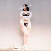 ヒメ日記 2024/12/21 00:02 投稿 しおん ごほうびSPA上野店