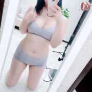 ヒメ日記 2024/12/23 21:22 投稿 しおん ごほうびSPA上野店