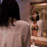 ヒメ日記 2024/12/30 08:22 投稿 しおん ごほうびSPA上野店