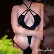 ヒメ日記 2025/01/15 23:42 投稿 しおん ごほうびSPA上野店