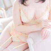 ヒメ日記 2025/04/26 23:22 投稿 しおん ごほうびSPA上野店