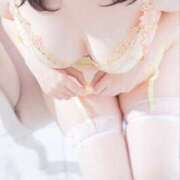 ヒメ日記 2025/04/29 21:22 投稿 しおん ごほうびSPA上野店