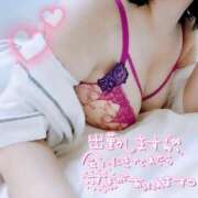 ヒメ日記 2025/05/19 09:42 投稿 しおん ごほうびSPA上野店