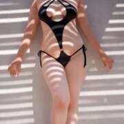 ヒメ日記 2025/07/01 20:08 投稿 しおん ごほうびSPA上野店