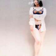 ヒメ日記 2025/07/02 12:05 投稿 しおん ごほうびSPA上野店