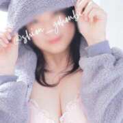 ヒメ日記 2025/07/04 08:02 投稿 しおん ごほうびSPA上野店