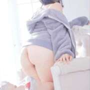 ヒメ日記 2025/07/12 20:03 投稿 しおん ごほうびSPA上野店