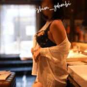 ヒメ日記 2025/09/10 22:17 投稿 しおん ごほうびSPA上野店