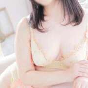 ヒメ日記 2025/09/15 14:42 投稿 しおん ごほうびSPA上野店