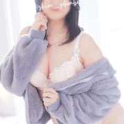 ヒメ日記 2025/09/29 10:03 投稿 しおん ごほうびSPA上野店