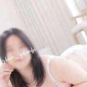 ヒメ日記 2025/10/04 08:32 投稿 しおん ごほうびSPA上野店