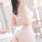 ヒメ日記 2025/10/04 20:03 投稿 しおん ごほうびSPA上野店