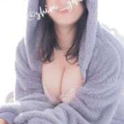 ヒメ日記 2025/11/06 10:02 投稿 しおん ごほうびSPA上野店