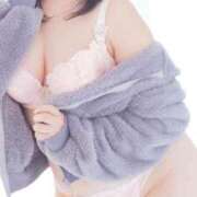 ヒメ日記 2025/11/20 09:32 投稿 しおん ごほうびSPA上野店