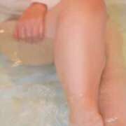 ヒメ日記 2025/11/24 10:22 投稿 しおん ごほうびSPA上野店