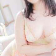 ヒメ日記 2025/12/08 12:00 投稿 しおん ごほうびSPA上野店