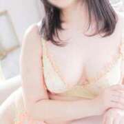 ヒメ日記 2025/12/30 09:12 投稿 しおん ごほうびSPA上野店