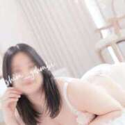 ヒメ日記 2026/01/02 08:52 投稿 しおん ごほうびSPA上野店