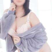 ヒメ日記 2026/01/09 08:12 投稿 しおん ごほうびSPA上野店