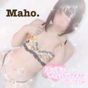 ヒメ日記 2024/12/20 23:48 投稿 まほ One More 奥様　池袋店