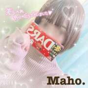 ヒメ日記 2024/12/21 05:54 投稿 まほ One More 奥様　池袋店