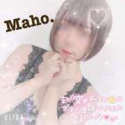 ヒメ日記 2024/12/21 16:28 投稿 まほ One More 奥様　池袋店