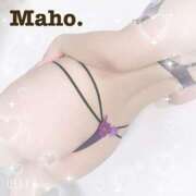 ヒメ日記 2024/12/21 18:28 投稿 まほ One More 奥様　池袋店