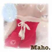 ヒメ日記 2024/12/22 13:48 投稿 まほ One More 奥様　池袋店