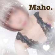 ヒメ日記 2024/12/22 14:28 投稿 まほ One More 奥様　池袋店