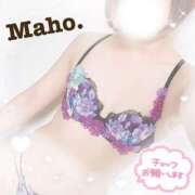 ヒメ日記 2024/12/23 17:40 投稿 まほ One More 奥様　池袋店