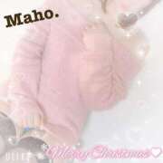 ヒメ日記 2024/12/24 12:48 投稿 まほ One More 奥様　池袋店