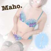 ヒメ日記 2024/12/25 23:49 投稿 まほ One More 奥様　池袋店