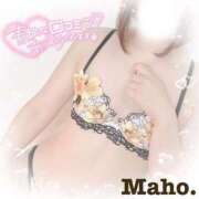 ヒメ日記 2024/12/26 16:08 投稿 まほ One More 奥様　池袋店