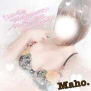 ヒメ日記 2024/12/27 14:28 投稿 まほ One More 奥様　池袋店