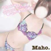 ヒメ日記 2024/12/28 14:38 投稿 まほ One More 奥様　池袋店