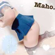 ヒメ日記 2024/12/28 16:39 投稿 まほ One More 奥様　池袋店