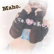 ヒメ日記 2025/01/03 16:28 投稿 まほ One More 奥様　池袋店