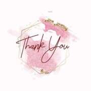 ヒメ日記 2025/01/04 05:38 投稿 まほ One More 奥様　池袋店