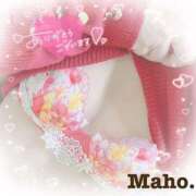 ヒメ日記 2025/01/04 06:18 投稿 まほ One More 奥様　池袋店