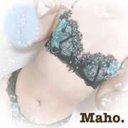 ヒメ日記 2025/01/04 19:02 投稿 まほ One More 奥様　池袋店