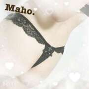 ヒメ日記 2025/01/05 05:08 投稿 まほ One More 奥様　池袋店