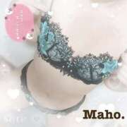 ヒメ日記 2025/01/05 14:48 投稿 まほ One More 奥様　池袋店