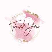 ヒメ日記 2025/01/06 02:38 投稿 まほ One More 奥様　池袋店