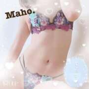 ヒメ日記 2025/01/06 16:38 投稿 まほ One More 奥様　池袋店