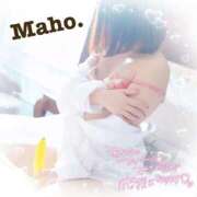 ヒメ日記 2025/01/07 18:58 投稿 まほ One More 奥様　池袋店